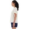 imageNew Balance Womens Sport Essentials Jersey TShirtLinen