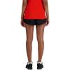 imageNew Balance Womens Sport Essentials Short 3quotBlack