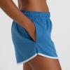 imageNew Balance Womens Sport Essentials Short 3quotSea Stone