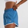 imageNew Balance Womens Sport Essentials Short 3quotSea Stone