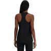 imageNew Balance Womens Sport Essentials TankBlack