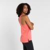 imageNew Balance Womens Sport Essentials TankDrift Red