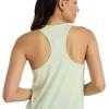 imageNew Balance Womens Sport Essentials TankMelon Water