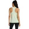 imageNew Balance Womens Sport Essentials TankMelon Water