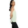 imageNew Balance Womens Sport Essentials TankMelon Water