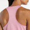 imageNew Balance Womens Sport Essentials TankPink Taffy
