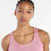 imageNew Balance Womens Sport Essentials TankPink Taffy
