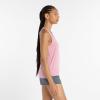 imageNew Balance Womens Sport Essentials TankPink Taffy