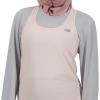 imageNew Balance Womens Sport Essentials TankQuartz Pink