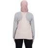 imageNew Balance Womens Sport Essentials TankQuartz Pink