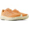 imageNew Balance Womens W880v14 Running ShoeCopperLight Gold MetallicPeach Blossom