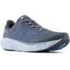 imageNew Balance Womens W880v14 Running ShoeDark Arctic GreyCoastal BlueQuarry Blue