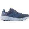 imageNew Balance Womens W880v14 Running ShoeDark Arctic GreyCoastal BlueQuarry Blue