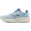 imageNew Balance Womens W880v14 Running ShoeQuarry BlueSea SaltHeron Blue