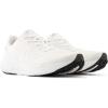 imageNew Balance Womens W880v14 Running ShoeWhiteSilver MetallicSea Salt