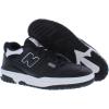 imageNew Balance Womens WL574 Core Plus Collection SneakerBlack White