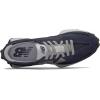imageNew Balance Womens WL574 Core Plus Collection SneakerBlue