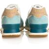 imageNew Balance Womens Wl574 SneakerStorm Blue Sea Salt