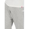 imageNew Balance mens Sport Essentials French Terry JoggerAthletic Grey