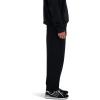 imageNew Balance mens Sport Essentials French Terry JoggerBlack