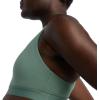 imageNew Balance womens Nb Essential Train BraDark Juniper