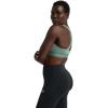 imageNew Balance womens Nb Essential Train BraDark Juniper