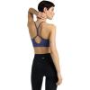 imageNew Balance womens Nb Essential Yoga BraDream State