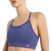 imageNew Balance womens Nb Essential Yoga BraDream State