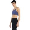 imageNew Balance womens Nb Essential Yoga BraDream State