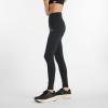 imageNew Balance womens Nb Sleek High Rise Legging 27quotBlack