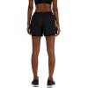 imageNew Balance womens Sport Essentials 2in1 Short 3quotBlack