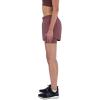 imageNew Balance womens Sport Essentials 2in1 Short 3quotLicorice