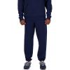 imageNEW BALANCE Sport Essentials French Terry Jogger NNY