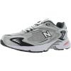 imageNew Balance 725 Unisex SneakersGreyGreygreyConcrete Grey