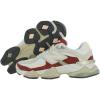 imageNew Balance 9060 Mens SneakersBeigeWhite