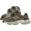 imageNew Balance 9060 Mens SneakersBrownBrown