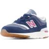 Nb Navy/Scorpio/Arctic Grey