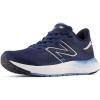 Nb Navy/Heritage Blue