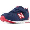 Nb Navy/True Red