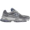 Castlerock Nb Navy Silver Me
