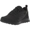 imageNew Balance Kids Fresh Foam 650 V1 Laceup Running ShoeBlackBlack