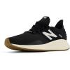 Black/Nb White/Permafrost