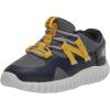 imageNew Balance Kids Playgruv V2 BungeeBlueHoneycomb
