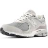 imageNew Balance Mens 2002 Sneakers Trainers Sports ShoesConcreteHarbor GreySlate Gr