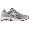 imageNew Balance Mens 2002 Sneakers Trainers Sports ShoesSteel Grey