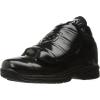 imageNew Balance Mens 460 V3 UmpireBlackBlack