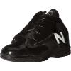 imageNew Balance Mens 460 V3 UmpireBlackWhite