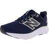 Nb Navy/White/Black