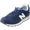imageNew Balance Mens 515 V3 Sneaker Nb NavyWhiteAluminum Grey 11 XWide