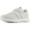 imageNew Balance Mens 574 V1 CoreWhite